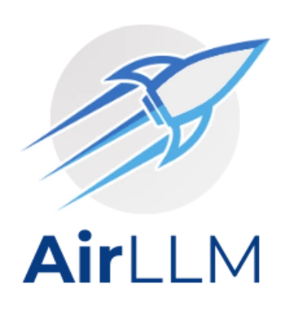 Exploring AirLLM: Running Massive 70B LLMs on a 4GB GPU