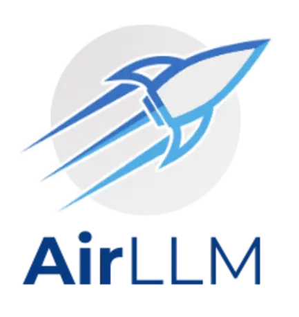 Exploring AirLLM: Running Massive 70B LLMs on a 4GB GPU