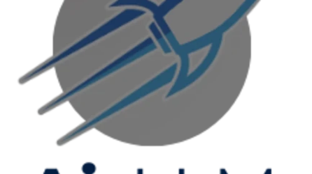 Exploring AirLLM: Running Massive 70B LLMs on a 4GB GPU