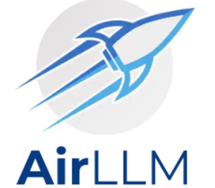 Run 70B LLMs on a 4GB GPU with AirLLM: A Breakthrough Guide