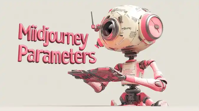 Midjourney Parameters