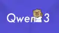 Alibaba Qwen3.5