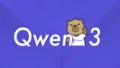 Alibaba Qwen3.5