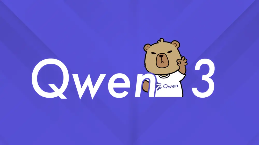 Alibaba Qwen3.5