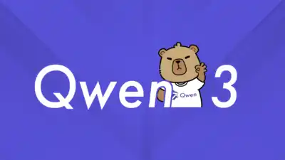 Alibaba Qwen3.5