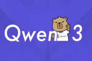Alibaba Qwen3.5