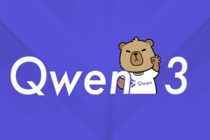 Alibaba Qwen3.5