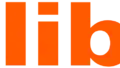 R1-Omni
