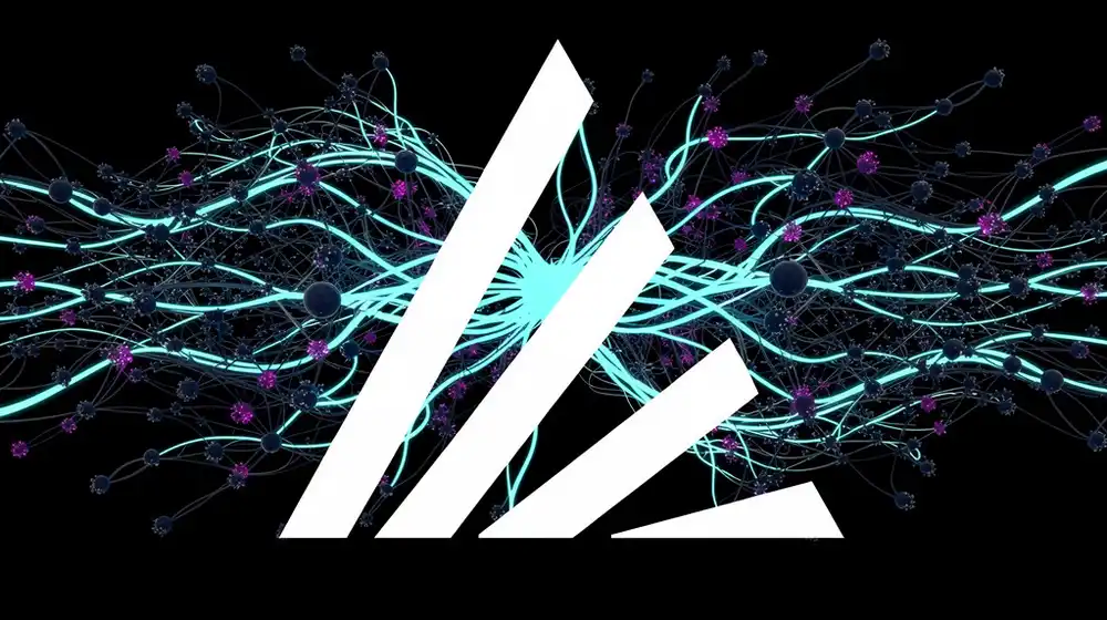 Arcee AI Trinity-Large-Thinking