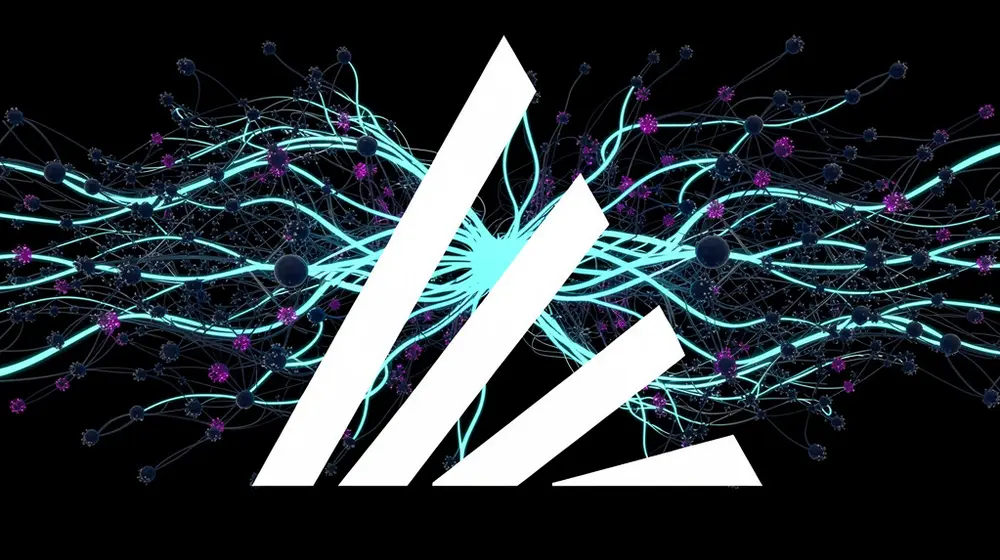 Arcee AI Trinity-Large-Thinking