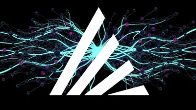 Arcee AI Trinity-Large-Thinking