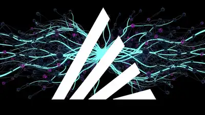 Arcee AI Trinity-Large-Thinking