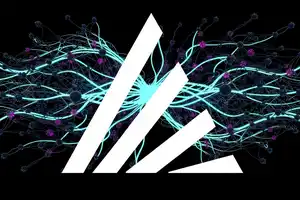 Arcee AI Trinity-Large-Thinking
