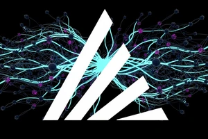 Arcee AI Trinity-Large-Thinking