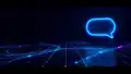 Build a Website Knowledge Chatbot With n8n (No Vector Database Needed)