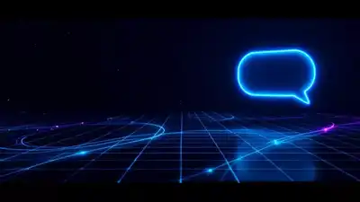Build a Website Knowledge Chatbot With n8n (No Vector Database Needed)