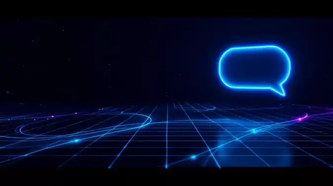 Build a Website Knowledge Chatbot With n8n (No Vector Database Needed)