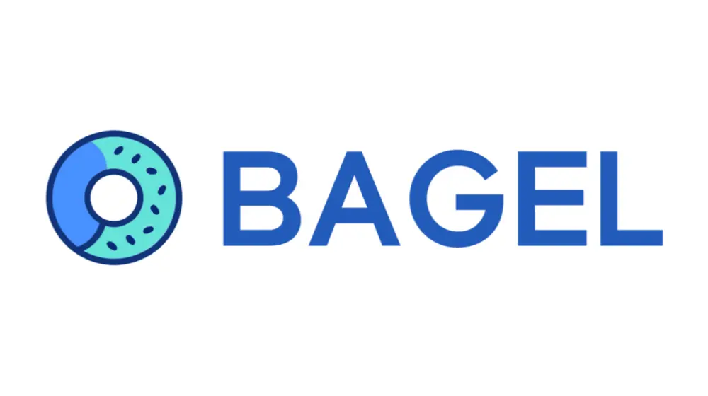Bagel AI