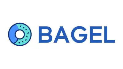 Bagel AI