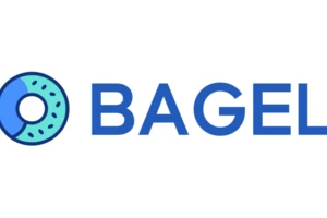 Bagel AI