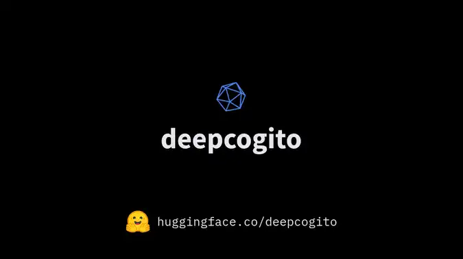 DeepCogito’s Cogito v1 Preview Models Redefine Open-Source AI