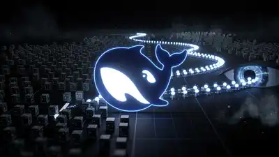 DeepSeek-V4.1-Flash