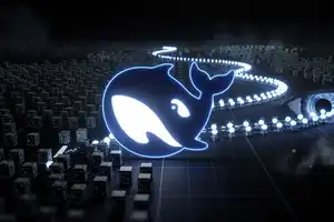 DeepSeek-V4.1-Flash