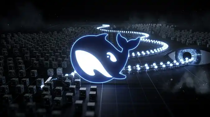 DeepSeek-V4.1-Flash