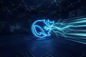 DeepSeek-V4-Flash