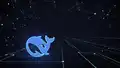 DeepSeek-V4