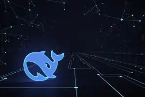 DeepSeek-V4