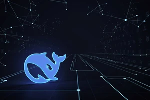 DeepSeek-V4