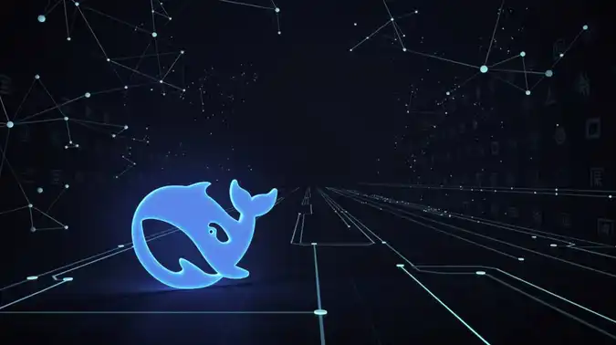 DeepSeek-V4 Preview: 1.6T MoE, 1M context, MIT-licensed agentic coder