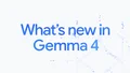 Google Gemma 4