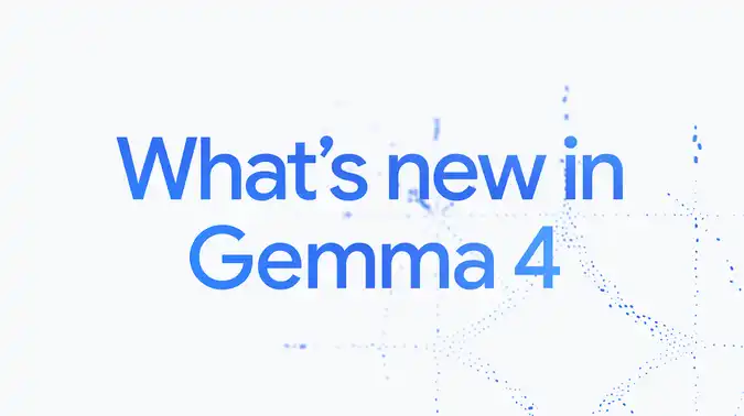 Google Gemma 4: The Most Capable Open-Weight Family Yet