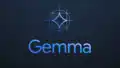 Gemma 3: Google Open-Source Gambit