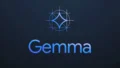 Gemma 3: Google Open-Source Gambit