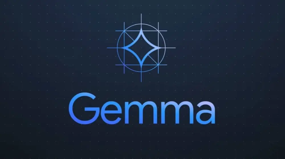 Google's new AI model, Gemma 3, aims to outperform rivals while operating on a single GPU, making AI more accessible to developers and startups. Built on Google's Gemini 2.0 architecture, it promises high performance and versatility, handling text, images, and videos efficiently. However, despite being labeled 