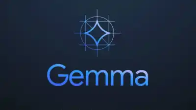 Gemma 3: Google Open-Source Gambit