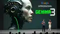 Google Gemma 3