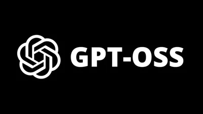 OpenAI’s gpt-oss Models: A New Era for Open-Source AI