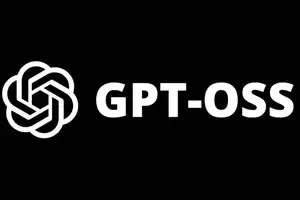 OpenAI’s gpt-oss Models: A New Era for Open-Source AI