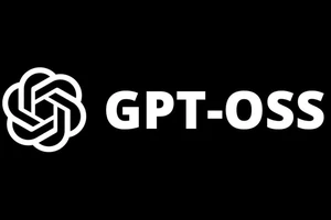 OpenAI’s gpt-oss Models: A New Era for Open-Source AI