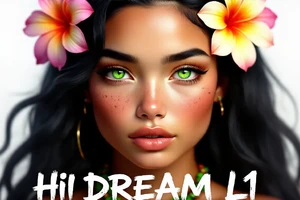 HiDream-L1
