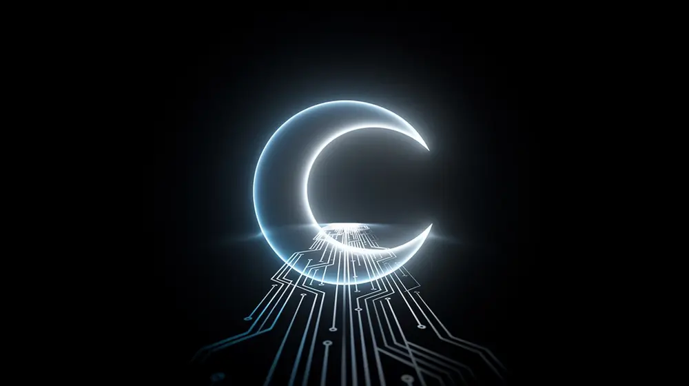 Kimi K2.7 Code