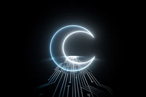 Kimi K2.7 Code