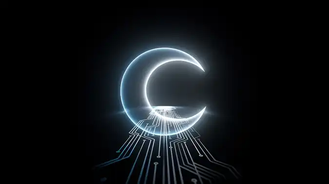 Kimi K2.7 Code
