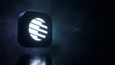 Kimi K3