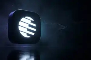 Kimi K3