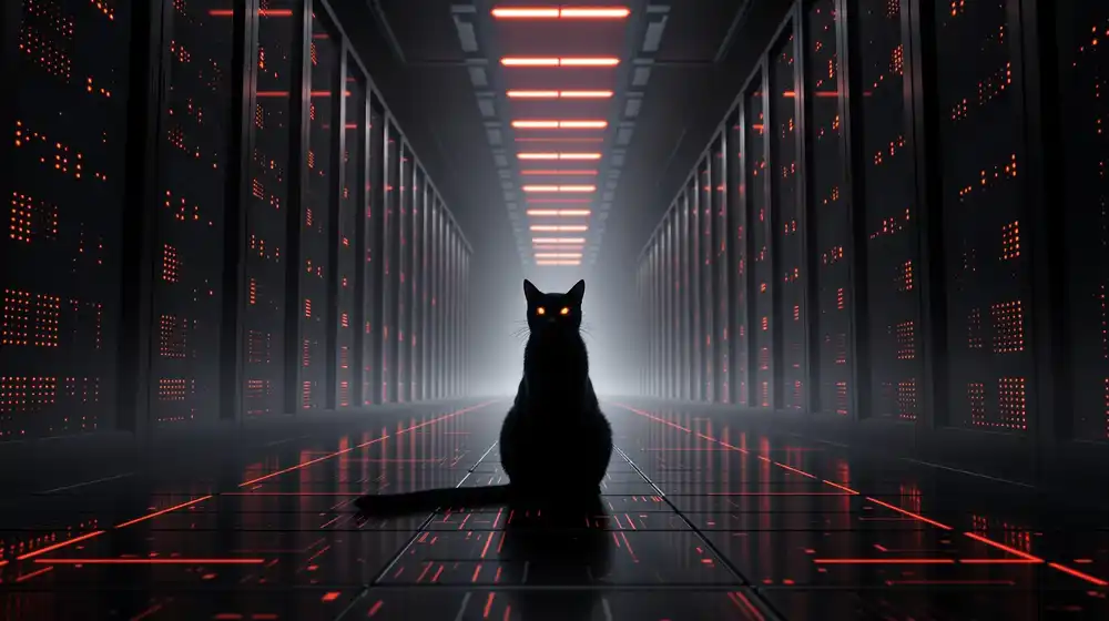 LongCat-2.0
